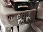New 2026 Chevrolet Silverado 3500 High Country Crew Cab for sale #TF176957 - photo 30