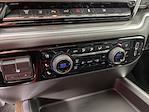 New 2026 Chevrolet Silverado 3500 High Country Crew Cab for sale #TF176957 - photo 34