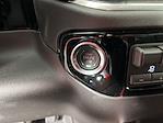 New 2026 Chevrolet Silverado 3500 High Country Crew Cab for sale #TF176957 - photo 35