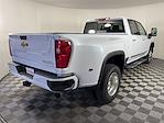 New 2026 Chevrolet Silverado 3500 High Country Crew Cab for sale #TF176957 - photo 5