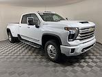 New 2026 Chevrolet Silverado 3500 High Country Crew Cab for sale #TF176957 - photo 6