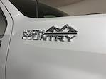 New 2026 Chevrolet Silverado 3500 High Country Crew Cab for sale #TF176957 - photo 9