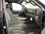 New 2026 Chevrolet Silverado 3500 High Country Crew Cab for sale #TF177411 - photo 10