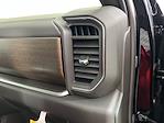 New 2026 Chevrolet Silverado 3500 High Country Crew Cab for sale #TF177411 - photo 12
