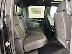 New 2026 Chevrolet Silverado 3500 High Country Crew Cab for sale #TF177411 - photo 15