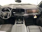 New 2026 Chevrolet Silverado 3500 High Country Crew Cab for sale #TF177411 - photo 18