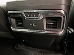 New 2026 Chevrolet Silverado 3500 High Country Crew Cab for sale #TF177411 - photo 19