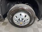 New 2026 Chevrolet Silverado 3500 High Country Crew Cab for sale #TF177411 - photo 20