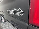 New 2026 Chevrolet Silverado 3500 High Country Crew Cab for sale #TF177411 - photo 22
