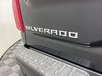New 2026 Chevrolet Silverado 3500 High Country Crew Cab for sale #TF177411 - photo 24
