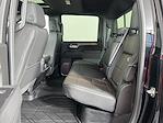 New 2026 Chevrolet Silverado 3500 High Country Crew Cab for sale #TF177411 - photo 25