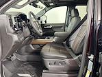 New 2026 Chevrolet Silverado 3500 High Country Crew Cab for sale #TF177411 - photo 26