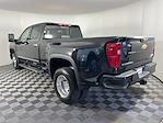 New 2026 Chevrolet Silverado 3500 High Country Crew Cab for sale #TF177411 - photo 2