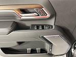 New 2026 Chevrolet Silverado 3500 High Country Crew Cab for sale #TF177411 - photo 30