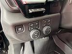 New 2026 Chevrolet Silverado 3500 High Country Crew Cab for sale #TF177411 - photo 31