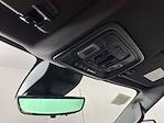 New 2026 Chevrolet Silverado 3500 High Country Crew Cab for sale #TF177411 - photo 32