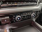 New 2026 Chevrolet Silverado 3500 High Country Crew Cab for sale #TF177411 - photo 35