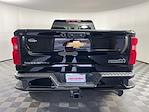 New 2026 Chevrolet Silverado 3500 High Country Crew Cab for sale #TF177411 - photo 4