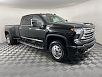 New 2026 Chevrolet Silverado 3500 High Country Crew Cab for sale #TF177411 - photo 6