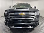 New 2026 Chevrolet Silverado 3500 High Country Crew Cab for sale #TF177411 - photo 7
