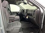 New 2026 Chevrolet Silverado 2500 Custom Crew Cab for sale #TF179714 - photo 10