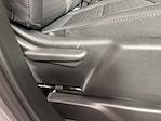 New 2026 Chevrolet Silverado 2500 Custom Crew Cab for sale #TF179714 - photo 11