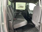 New 2026 Chevrolet Silverado 2500 Custom Crew Cab for sale #TF179714 - photo 14