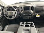 New 2026 Chevrolet Silverado 2500 Custom Crew Cab for sale #TF179714 - photo 15