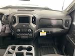 New 2026 Chevrolet Silverado 2500 Custom Crew Cab for sale #TF179714 - photo 16