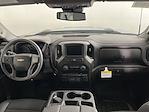 New 2026 Chevrolet Silverado 2500 Custom Crew Cab for sale #TF179714 - photo 17