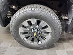 New 2026 Chevrolet Silverado 2500 Custom Crew Cab for sale #TF179714 - photo 18