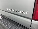 New 2026 Chevrolet Silverado 2500 Custom Crew Cab for sale #TF179714 - photo 19