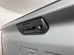 New 2026 Chevrolet Silverado 2500 Custom Crew Cab for sale #TF179714 - photo 20