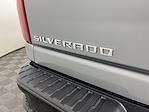 New 2026 Chevrolet Silverado 2500 Custom Crew Cab for sale #TF179714 - photo 21