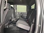 New 2026 Chevrolet Silverado 2500 Custom Crew Cab for sale #TF179714 - photo 23