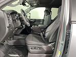 New 2026 Chevrolet Silverado 2500 Custom Crew Cab for sale #TF179714 - photo 24