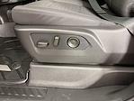 New 2026 Chevrolet Silverado 2500 Custom Crew Cab for sale #TF179714 - photo 26
