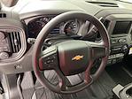 New 2026 Chevrolet Silverado 2500 Custom Crew Cab for sale #TF179714 - photo 27