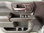 New 2026 Chevrolet Silverado 2500 Custom Crew Cab for sale #TF179714 - photo 28