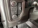New 2026 Chevrolet Silverado 2500 Custom Crew Cab for sale #TF179714 - photo 29