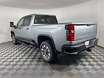 New 2026 Chevrolet Silverado 2500 Custom Crew Cab for sale #TF179714 - photo 2