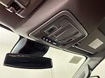 New 2026 Chevrolet Silverado 2500 Custom Crew Cab for sale #TF179714 - photo 30