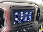 New 2026 Chevrolet Silverado 2500 Custom Crew Cab for sale #TF179714 - photo 31