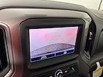 New 2026 Chevrolet Silverado 2500 Custom Crew Cab for sale #TF179714 - photo 32
