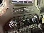 New 2026 Chevrolet Silverado 2500 Custom Crew Cab for sale #TF179714 - photo 33