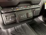 New 2026 Chevrolet Silverado 2500 Custom Crew Cab for sale #TF179714 - photo 34