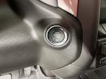 New 2026 Chevrolet Silverado 2500 Custom Crew Cab for sale #TF179714 - photo 35