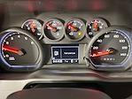 New 2026 Chevrolet Silverado 2500 Custom Crew Cab for sale #TF179714 - photo 36