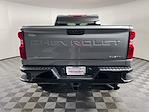 New 2026 Chevrolet Silverado 2500 Custom Crew Cab for sale #TF179714 - photo 4