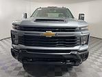 New 2026 Chevrolet Silverado 2500 Custom Crew Cab for sale #TF179714 - photo 7
